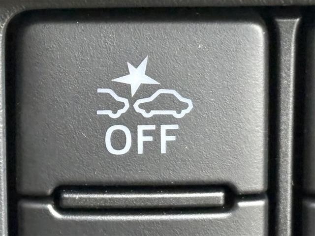 Toyota ROOMY 2021 8509706-20