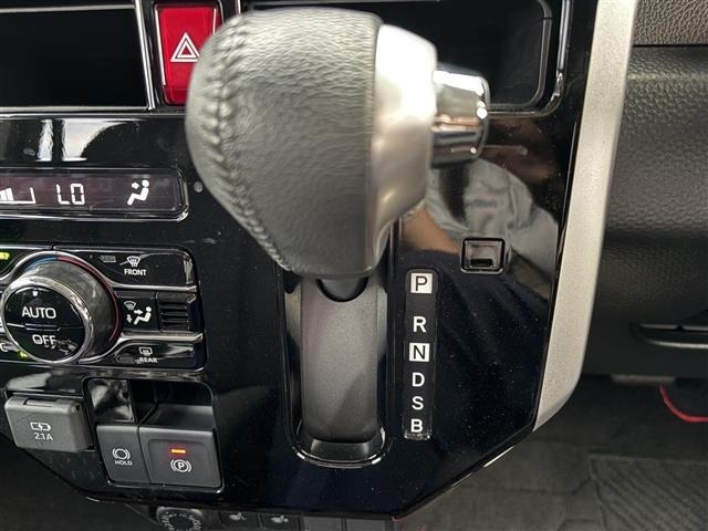 Toyota ROOMY 2021 8509706-21