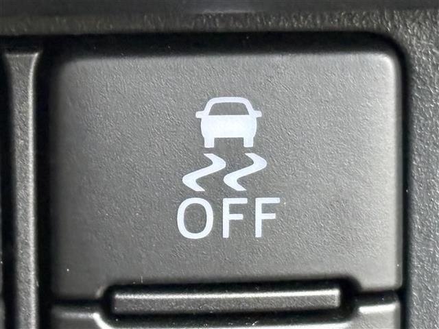 Toyota ROOMY 2021 8509706-22