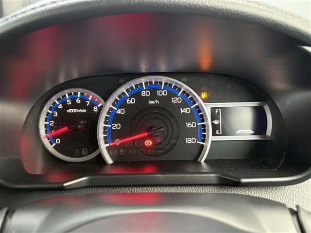 Toyota ROOMY 2021 8509706-23