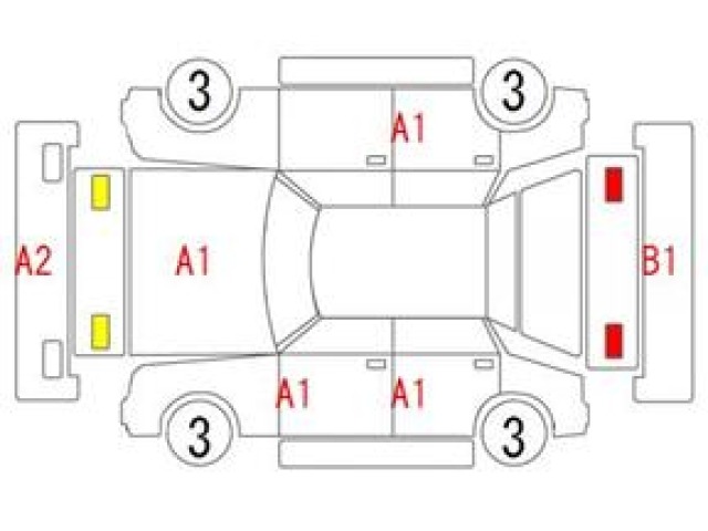 Toyota ROOMY 2021 8509706-24