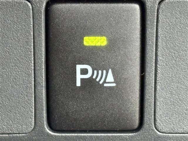 Toyota ROOMY 2021 8509706-3