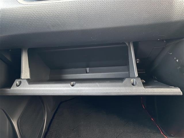 Toyota ROOMY 2021 8509706-4