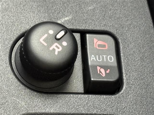 Toyota ROOMY 2021 8509706-6