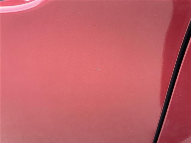 Toyota ROOMY 2021 8509706-8
