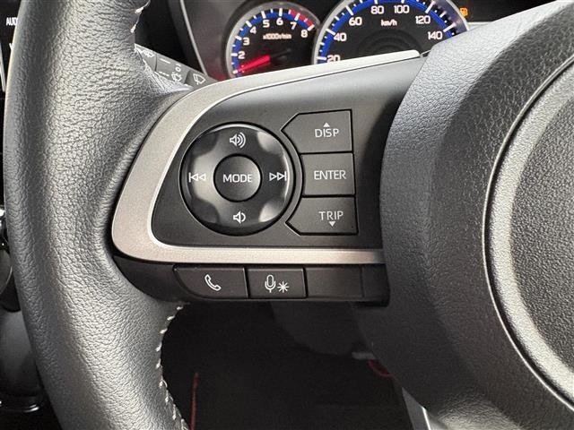 Toyota ROOMY 2021 8509706-9