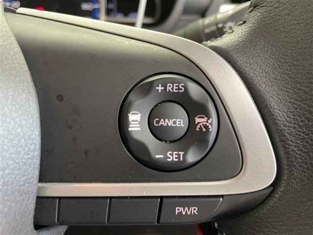 Toyota ROOMY 2021 8509707-1