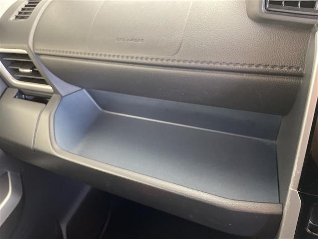 Toyota ROOMY 2021 8509707-12