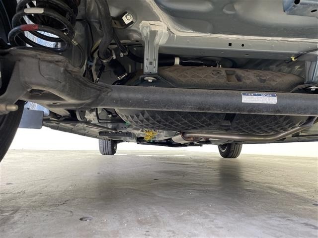 Toyota ROOMY 2021 8509707-13