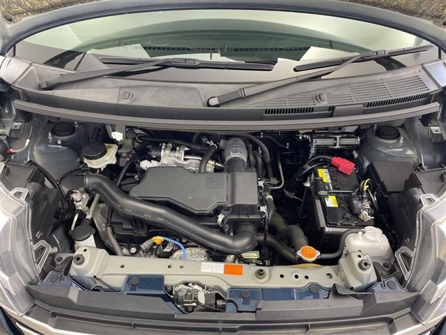 Toyota ROOMY 2021 8509707-14