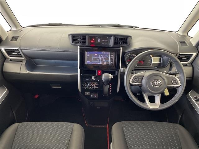Toyota ROOMY 2021 8509707-15