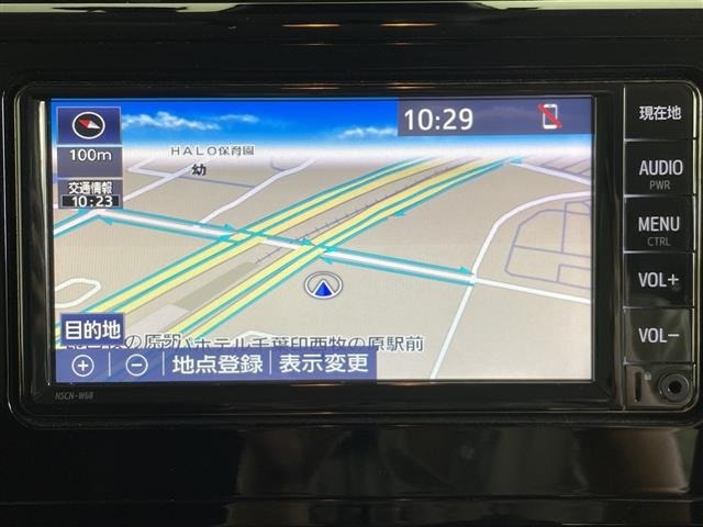 Toyota ROOMY 2021 8509707-17