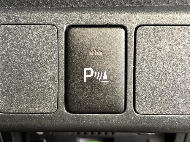 Toyota ROOMY 2021 8509707-2