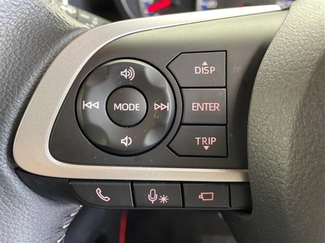 Toyota ROOMY 2021 8509707-21
