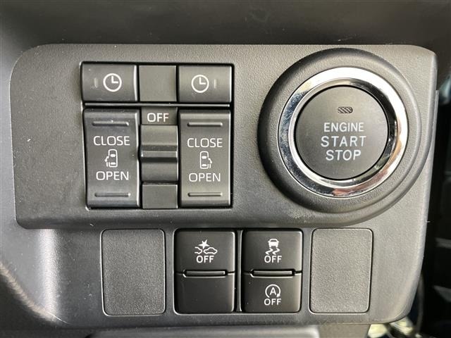 Toyota ROOMY 2021 8509707-22