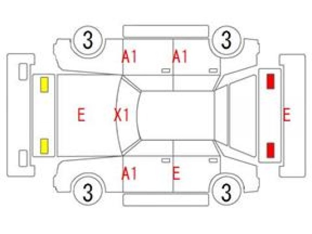 Toyota ROOMY 2021 8509707-23