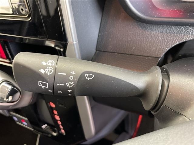 Toyota ROOMY 2021 8509707-3