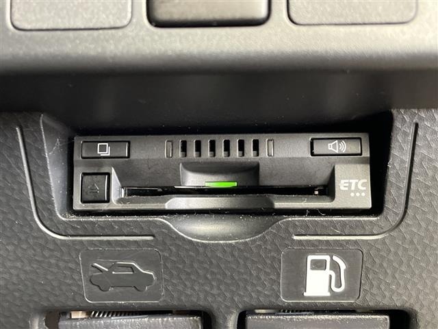 Toyota ROOMY 2021 8509707-4