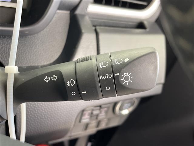 Toyota ROOMY 2021 8509707-5