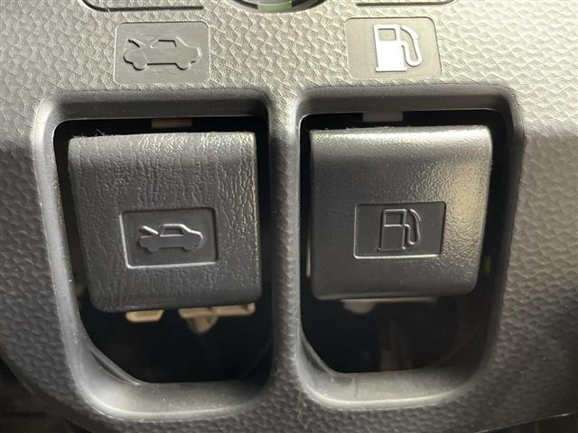Toyota ROOMY 2021 8509707-6