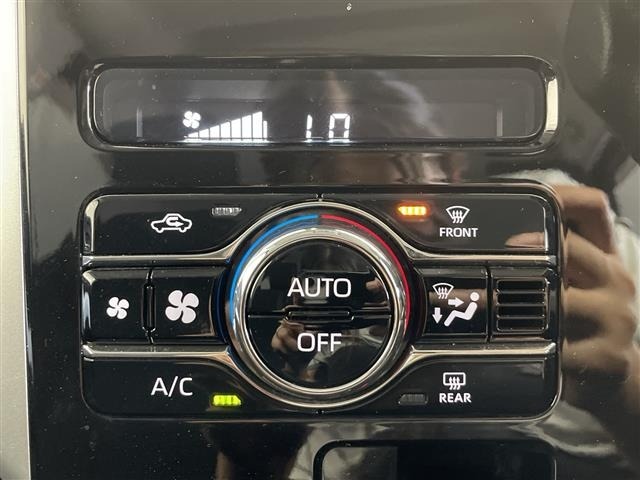 Toyota ROOMY 2021 8509707-7
