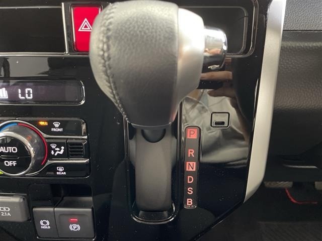 Toyota ROOMY 2021 8509707-8