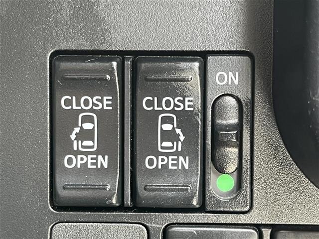 Toyota ROOMY 2017 8509708-1