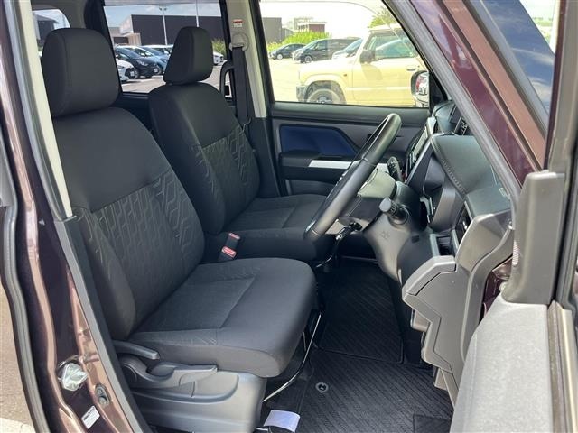 Toyota ROOMY 2017 8509708-10