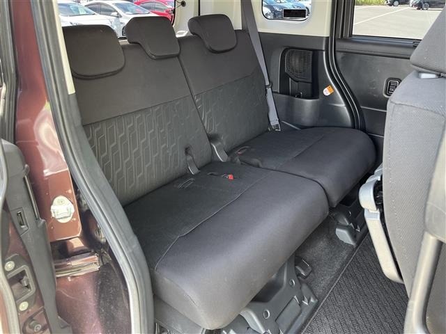 Toyota ROOMY 2017 8509708-11