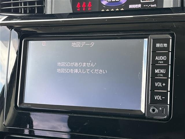Toyota ROOMY 2017 8509708-15