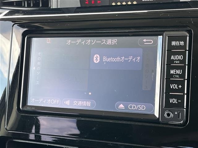 Toyota ROOMY 2017 8509708-17
