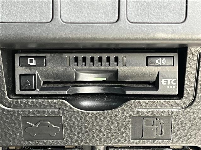 Toyota ROOMY 2017 8509708-19