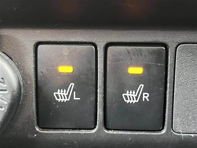 Toyota ROOMY 2017 8509708-21