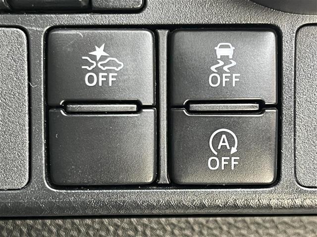 Toyota ROOMY 2017 8509708-3