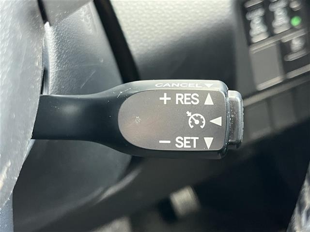 Toyota ROOMY 2017 8509708-5