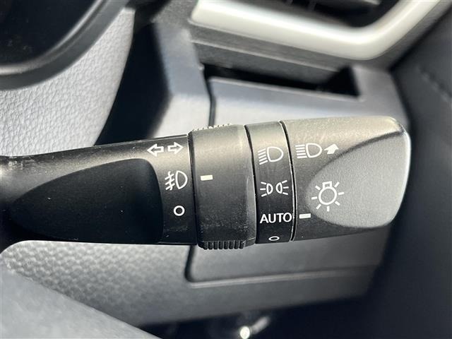 Toyota ROOMY 2017 8509708-7