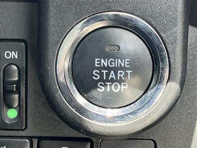 Toyota ROOMY 2017 8509708-8