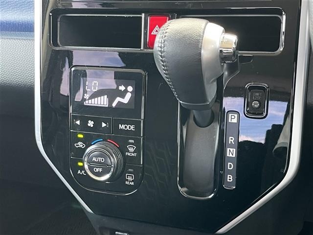 Toyota ROOMY 2017 8509708-9