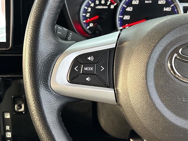 Toyota ROOMY 2020 8509727-11