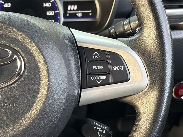 Toyota ROOMY 2020 8509727-12