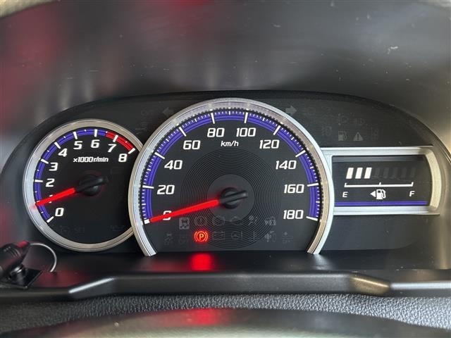 Toyota ROOMY 2020 8509727-2