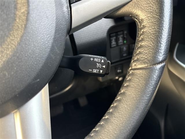 Toyota ROOMY 2020 8509727-20
