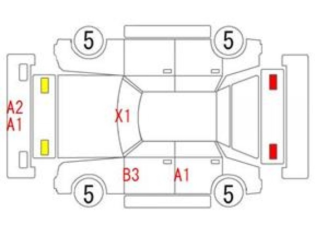 Toyota ROOMY 2020 8509727-23