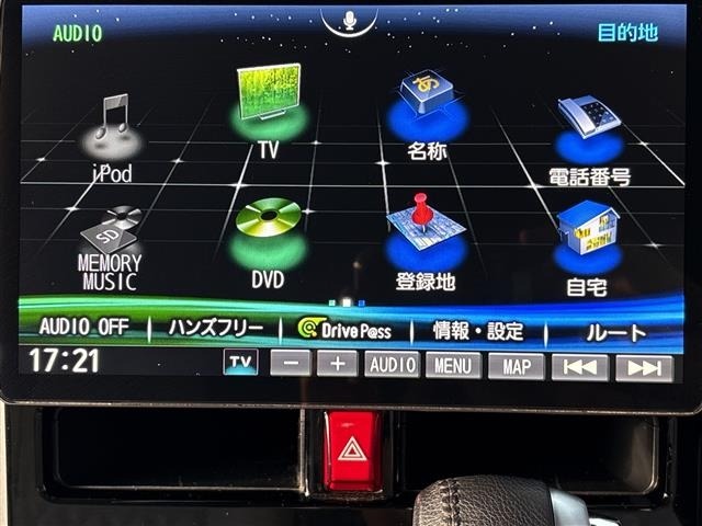 Toyota ROOMY 2020 8509727-4