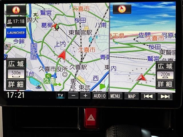 Toyota ROOMY 2020 8509727-6