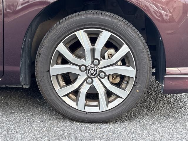 Toyota ROOMY 2020 8509727-9