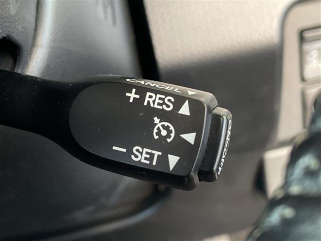 Toyota ROOMY 2017 8509746-1