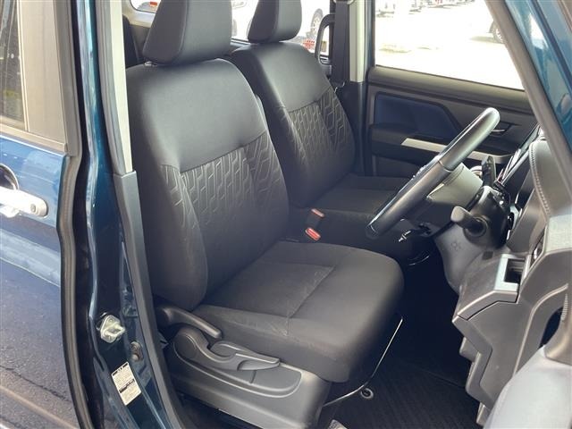 Toyota ROOMY 2017 8509746-10