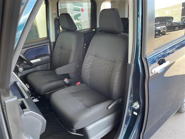 Toyota ROOMY 2017 8509746-11