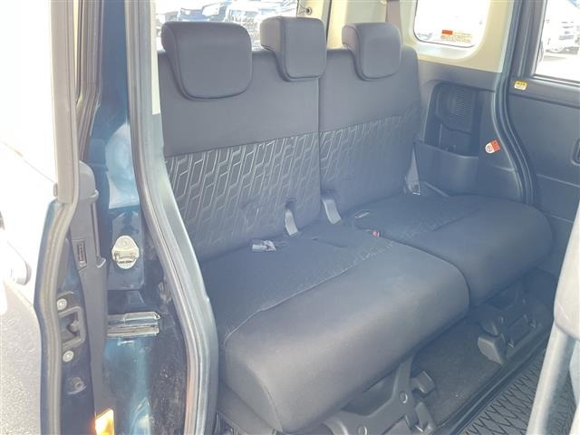 Toyota ROOMY 2017 8509746-12